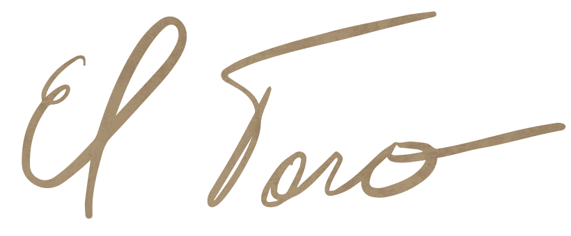 El Toro